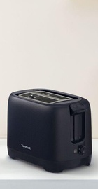 Tefal Morning TT2M1810