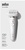 Braun Silk epil 9 Max MBSES9F