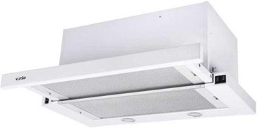 Ventolux GARDA 60 WH (1300) SMD LED