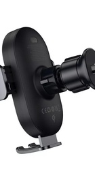 Baseus LightChaser 15W