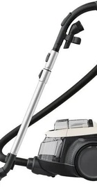 Electrolux EL61H4SW