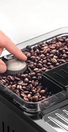Delonghi Eletta ECAM 450.65.S