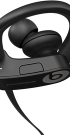 Beats Powerbeats3 Wireless Black (ML8V2)