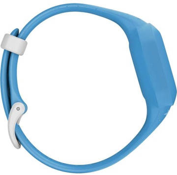 Garmin Vivofit Jr. 3 Blue Stars (010-02441-02) (UA)