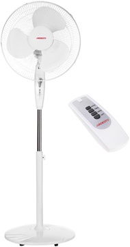 Ardesto FN-R1608RW