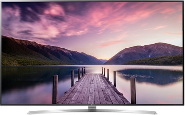 LG 75UH855V