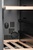 Philco PW40GDC
