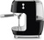 SMEG ECF03BLEU