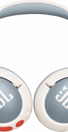 JBL Junior 470NC White (JBLJR470NCWHT)