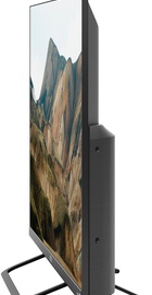 KIVI 32F740LB