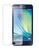 for Samsung Galaxy A3 (A300) Clear