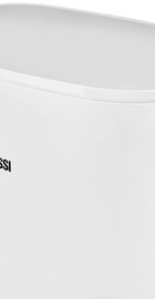 Zanussi ZWH/S 80 Azurro