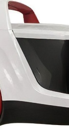 Gorenje VCE01SFAWR