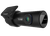 Blackvue DR650S-2СH