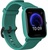 Amazfit Bip U Pro Green