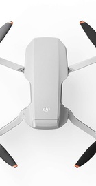 DJI Mini 2 (CP.MA.00000312.01)