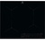 Electrolux EIS6134