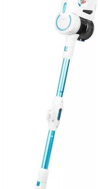 ECG VT 5220 2in1 Flex Clean