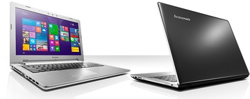 Lenovo Z51 80K6002SUS