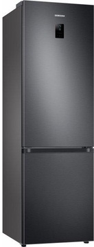 Samsung RB36T677FB1