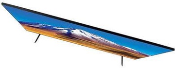 Samsung UE75TU7092