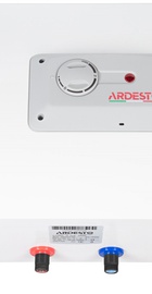 Ardesto EWH-30OMWMI