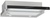 Gorenje TH64E3SGB