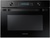Samsung NQ50R3130BK