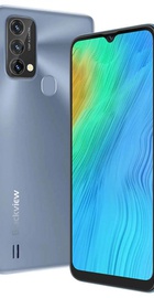 Blackview A50 3/64GB Blue