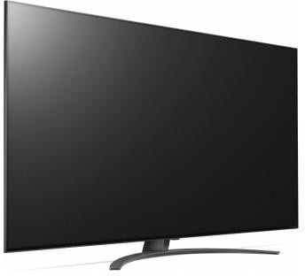 LG 50NANO82