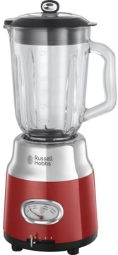 Russell Hobbs Retro 25192-56