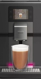 Krups Intuition Preference+ EA875U