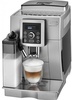 Delonghi ECAM 23.464 S