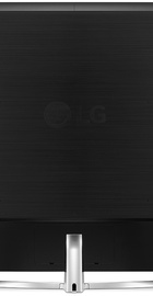 LG 86UH955V