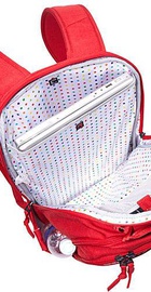 Ogio Soho Pack Terra (114004.194)