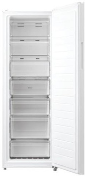 Candy CNF 1726 FW