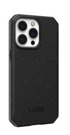 URBAN ARMOR GEAR iPhone 13 Pro Standard Issue Black (11315K114040)