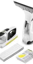 Karcher WV 2 Premium + KV 4 Premium (1.633-219.0)