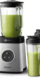 Philips HR3655/00