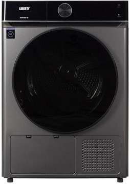 Liberty DHP-8057 IS