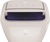 Beko BP1125H