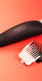 Remington HC550