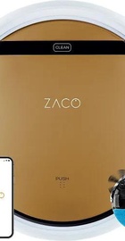 ZACO V5X
