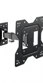 KIVI Motion-221