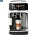 Philips LatteGo 4300 Series EP4343/70