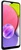 Samsung Galaxy A03s 4/64GB Blue (SM-A037FZBGSEK)