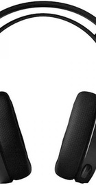 SteelSeries Arctis 3 2019 Edition Black (61503)