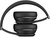 Beats Solo3 Wireless On-Ear Headphones Black (MP582)