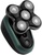 Remington Ultimate Series RX7 XR1600