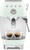 SMEG ECF03PGEU